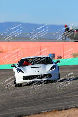 media/Jan-26-2022-Open Track Racing (Wed) [[473e74bf8c]]/1 BLUE/Session 1/